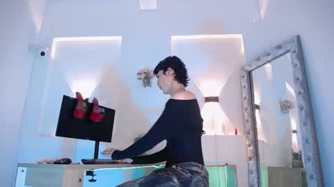 jullian online show from 05.16.26
