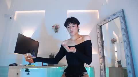 jullian online show from 05.19.26