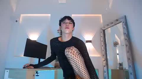 jullian online show from 05.19.26
