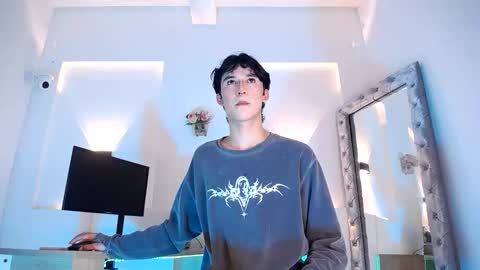 jullian online show from 05.22.26