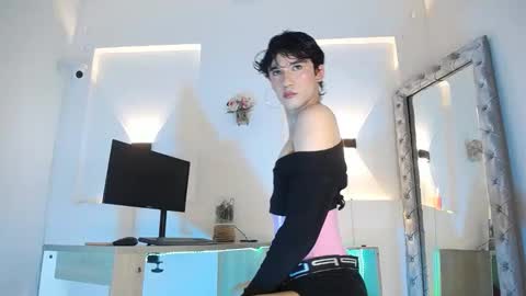jullian online show from 05.23.26