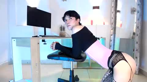 jullian online show from 05.27.26
