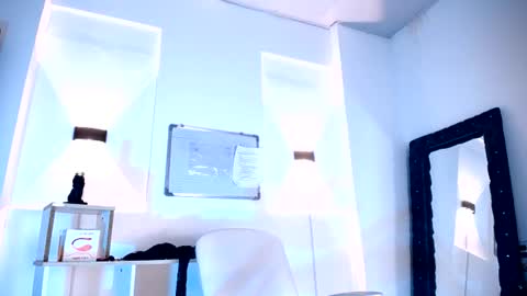 jullian online show from 07.13.26