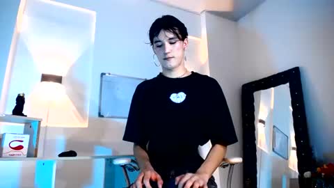 jullian online show from 07.16.26