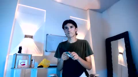 jullian online show from 07.27.26