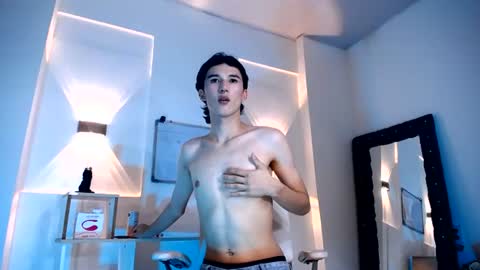 jullian online show from 07.28.26