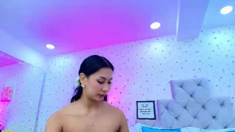 Snapshot of jullietareyes chatting on 02.04.26 Julieta Reyes online show from 02.04.26