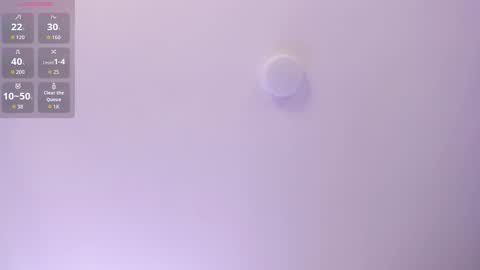 jullya    630  1330 -5 online show from 12.04.25