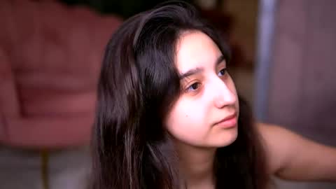 Foxy online show from 04.04.26