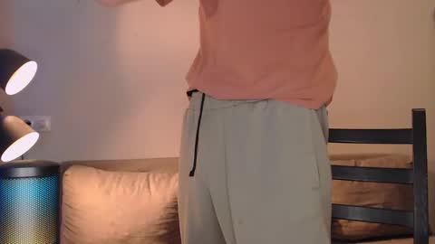 sweet online show from 12.10.24