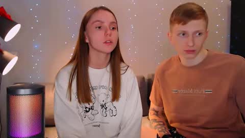 sweet online show from 01.06.25