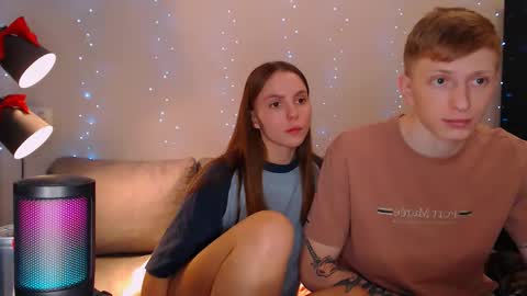 sweet online show from 01.09.25