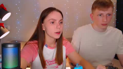 sweet online show from 01.09.25