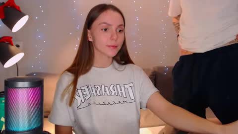 sweet online show from 01.11.25