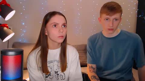 sweet online show from 01.18.25