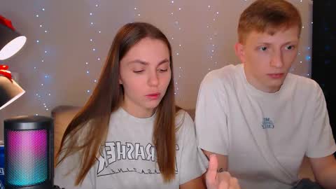 sweet online show from 02.17.25