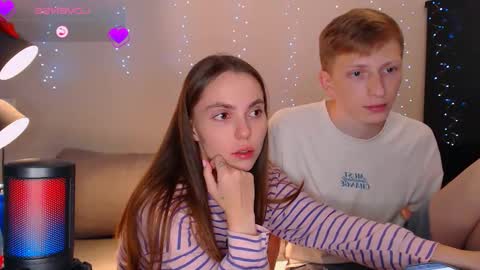 sweet online show from 03.01.25