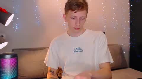 sweet online show from 03.07.25