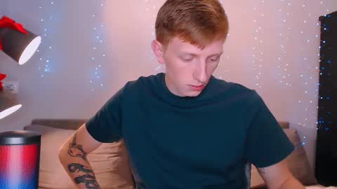 sweet online show from 03.08.25