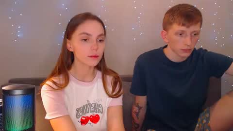 sweet online show from 03.09.25