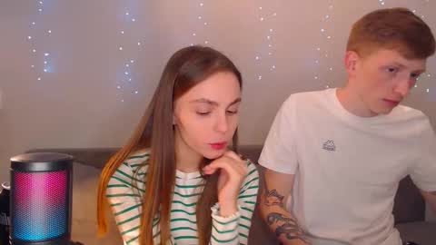 sweet online show from 03.11.25