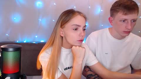 sweet online show from 09.20.25