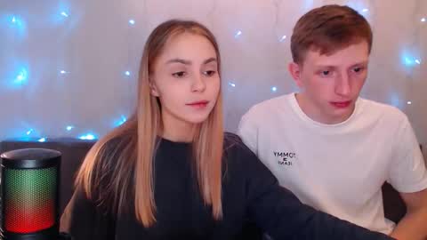 sweet online show from 10.01.25