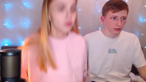 sweet online show from 10.05.25