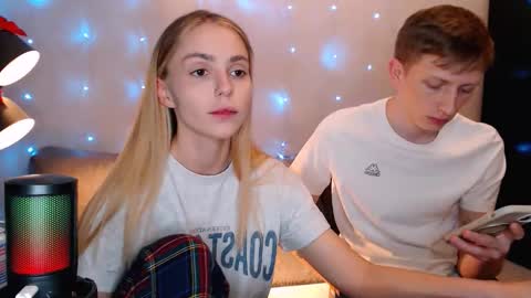 sweet online show from 10.12.25