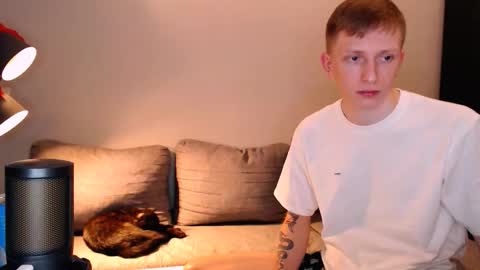 sweet online show from 11.06.25