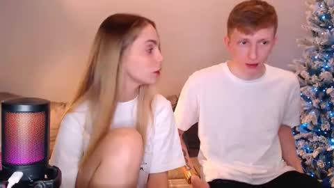 sweet online show from 01.17.26