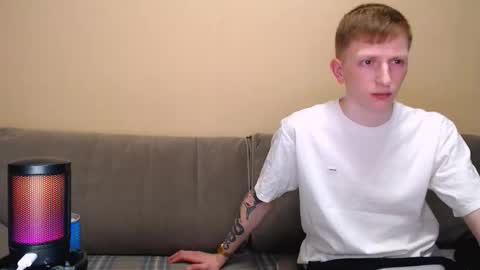 sweet online show from 03.14.26