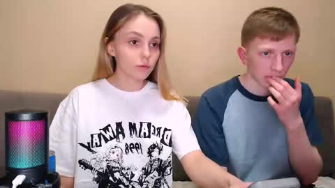 sweet online show from 03.20.26