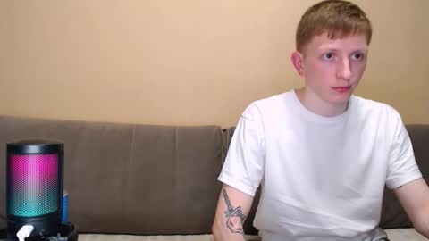 sweet online show from 03.22.26