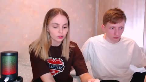 sweet online show from 04.13.26