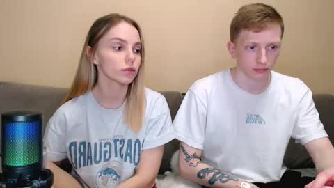 sweet online show from 05.07.26
