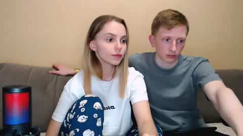 sweet online show from 05.11.26