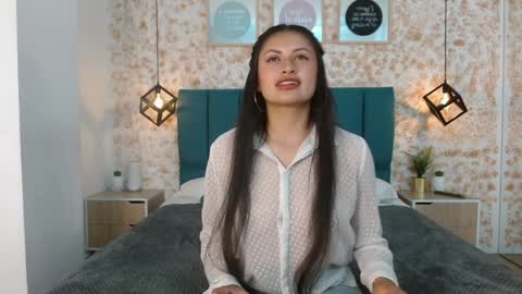 Julietha  online show from 01.07.25