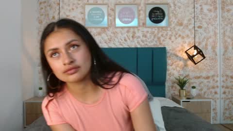 Julietha  online show from 02.05.25