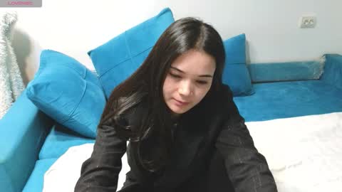 july_kane online show from 02.01.26