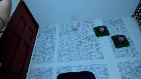 juliana online show from 03.18.26