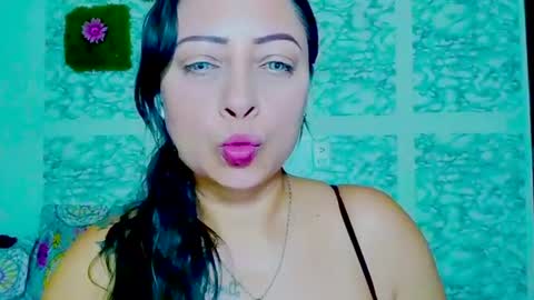 juliana online show from 07.24.26