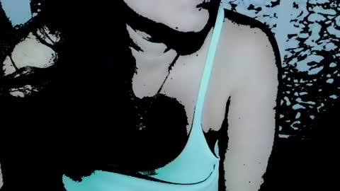 juliana online show from 07.25.26