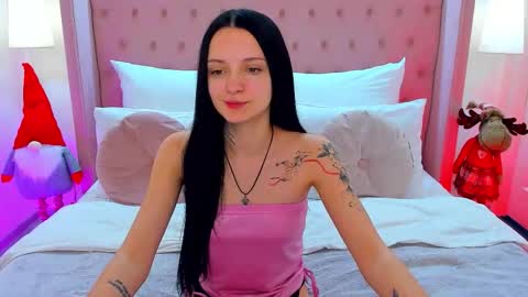 July online show from 01.12.26