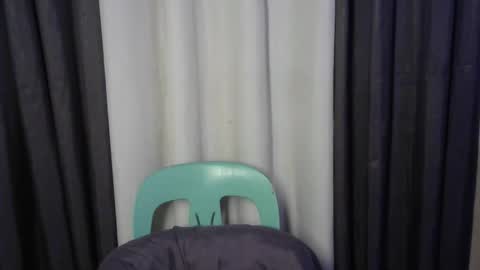 call me julz online show from 02.03.26