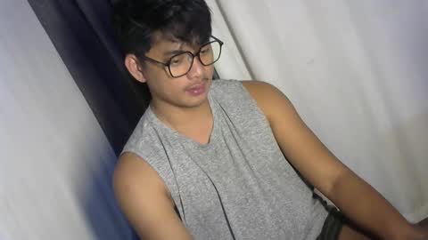 call me julz online show from 03.03.26