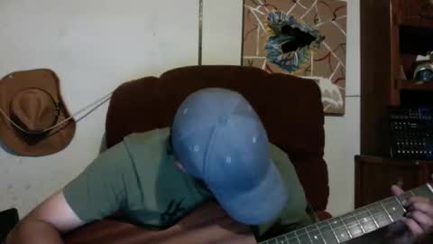 Snapshot of jumbalaya1337 chatting on 09.13.25 jumbalaya1337 online show from 09.13.25