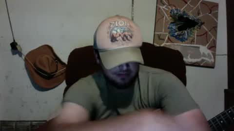 Snapshot of jumbalaya1337 chatting on 09.27.25 jumbalaya1337 online show from 09.27.25