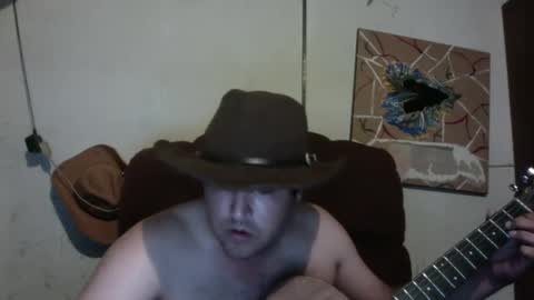 Snapshot of jumbalaya1337 chatting on 10.09.25 jumbalaya1337 online show from 10.09.25