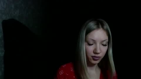 JumikaLoverx online show from 03.12.26